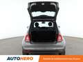 Fiat 500 1.0 Hybrid BSG Cult Gris - thumbnail 16