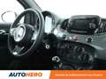 Fiat 500 1.0 Hybrid BSG Cult Gris - thumbnail 13