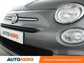 Fiat 500 1.0 Hybrid BSG Cult Gris - thumbnail 25