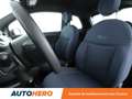 Fiat 500 1.0 Hybrid BSG Cult Gris - thumbnail 10