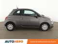 Fiat 500 1.0 Hybrid BSG Cult Gris - thumbnail 7