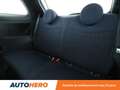 Fiat 500 1.0 Hybrid BSG Cult Gris - thumbnail 14