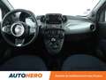Fiat 500 1.0 Hybrid BSG Cult Gris - thumbnail 12