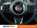 Fiat 500 1.0 Hybrid BSG Cult Gris - thumbnail 19