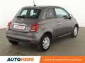 Fiat 500 1.0 Hybrid BSG Cult Gris - thumbnail 6
