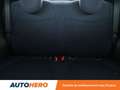 Fiat 500 1.0 Hybrid BSG Cult Gris - thumbnail 15