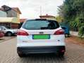 Ford Focus 2.0 tdci Titanium 115cv powershift Bianco - thumbnail 6