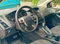 Ford Focus 2.0 tdci Titanium 115cv powershift Bianco - thumbnail 8