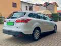 Ford Focus 2.0 tdci Titanium 115cv powershift Bianco - thumbnail 7