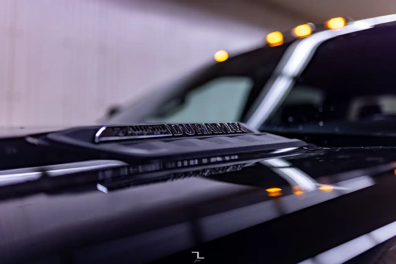 Chevrolet Silverado 2500 снимка Chevrolet Silverado 2500