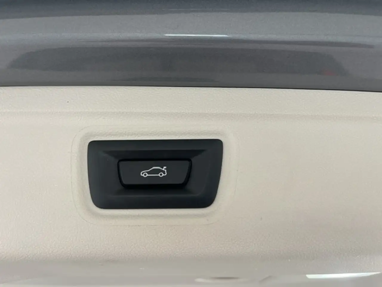 BMW 320 d Touring mhev 48V auto IVA ESPOSTA, миниатюра 13