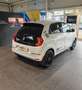 Renault Twingo Techno Electric Weiß - thumbnail 11