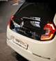 Renault Twingo Techno Electric Weiß - thumbnail 34
