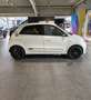 Renault Twingo Techno Electric Weiß - thumbnail 10