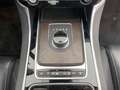 Jaguar XE 2.0 D E-Performance Prestige *MOTOR PROBLEEM* Grey - thumbnail 10