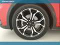 Ford Focus Active 1.0 ecoboost s&s 125 CV Rouge - thumbnail 10