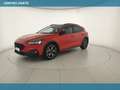Ford Focus Active 1.0 ecoboost s&s 125 CV Rouge - thumbnail 1