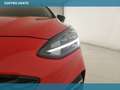 Ford Focus Active 1.0 ecoboost s&s 125 CV Rouge - thumbnail 11
