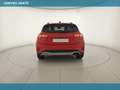 Ford Focus Active 1.0 ecoboost s&s 125 CV Rouge - thumbnail 5