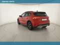 Ford Focus Active 1.0 ecoboost s&s 125 CV Rouge - thumbnail 4
