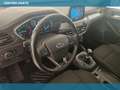 Ford Focus Active 1.0 ecoboost s&s 125 CV Rouge - thumbnail 13