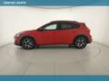 Ford Focus Active 1.0 ecoboost s&s 125 CV Rouge - thumbnail 3