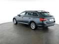 Skoda Superb Škoda Superb Kombi 2,0 TDI 4x4 Ambition DSG Gris - thumbnail 3