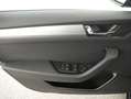 Skoda Superb Škoda Superb Kombi 2,0 TDI 4x4 Ambition DSG Grau - thumbnail 10