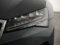Skoda Superb Škoda Superb Kombi 2,0 TDI 4x4 Ambition DSG Grau - thumbnail 27