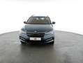 Skoda Superb Škoda Superb Kombi 2,0 TDI 4x4 Ambition DSG Grau - thumbnail 8