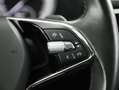 Skoda Superb Škoda Superb Kombi 2,0 TDI 4x4 Ambition DSG Grau - thumbnail 18