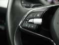 Skoda Superb Škoda Superb Kombi 2,0 TDI 4x4 Ambition DSG Grau - thumbnail 17
