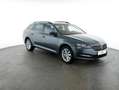 Skoda Superb Škoda Superb Kombi 2,0 TDI 4x4 Ambition DSG Grau - thumbnail 7