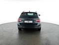 Skoda Superb Škoda Superb Kombi 2,0 TDI 4x4 Ambition DSG Grau - thumbnail 4