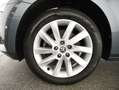 Skoda Superb Škoda Superb Kombi 2,0 TDI 4x4 Ambition DSG Grau - thumbnail 9