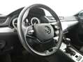 Skoda Superb Škoda Superb Kombi 2,0 TDI 4x4 Ambition DSG Grau - thumbnail 15