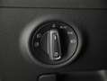 Skoda Superb Škoda Superb Kombi 2,0 TDI 4x4 Ambition DSG Grau - thumbnail 12