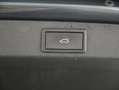 Skoda Superb Škoda Superb Kombi 2,0 TDI 4x4 Ambition DSG Grau - thumbnail 26