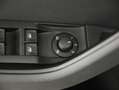 Skoda Superb Škoda Superb Kombi 2,0 TDI 4x4 Ambition DSG Grau - thumbnail 11