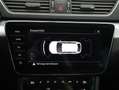 Skoda Superb Škoda Superb Kombi 2,0 TDI 4x4 Ambition DSG Grau - thumbnail 21