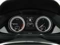 Skoda Superb Škoda Superb Kombi 2,0 TDI 4x4 Ambition DSG Grau - thumbnail 16