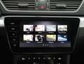 Skoda Superb Škoda Superb Kombi 2,0 TDI 4x4 Ambition DSG Grau - thumbnail 19