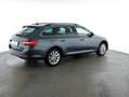 Skoda Superb Škoda Superb Kombi 2,0 TDI 4x4 Ambition DSG Grau - thumbnail 5