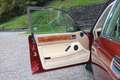 Jaguar XJ40 Soverein mit 2 Jahre Garantie H-Zulassung Rouge - thumbnail 8