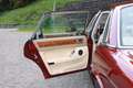 Jaguar XJ40 Soverein mit 2 Jahre Garantie H-Zulassung Rouge - thumbnail 9