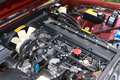 Jaguar XJ40 Soverein mit 2 Jahre Garantie H-Zulassung Rouge - thumbnail 12