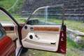 Jaguar XJ40 Soverein mit 2 Jahre Garantie H-Zulassung Rouge - thumbnail 10