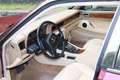 Jaguar XJ40 Soverein mit 2 Jahre Garantie H-Zulassung Rouge - thumbnail 5