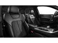 Audi A6 Avant 50 TDI qu. S line MATRIX 19 AHK ACC 5-J-GARA Silber - thumbnail 8