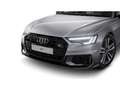 Audi A6 Avant 50 TDI qu. S line MATRIX 19 AHK ACC 5-J-GARA Silber - thumbnail 2